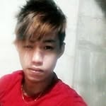 Jayson Fuentes - @jayson.fuentes.792 - Instagram