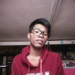 Jayson Fuentes - Facebook