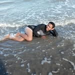 Jayson Fuentes - @jayson.fuentes.71465 - Instagram
