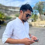 Jayson Fuentes - @fuentesjaysin - Instagram