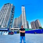 Jayson Fuentes - @jaysondf07072002 - Instagram