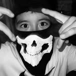 Jayson Fuentes - @jayson_fue12 - Instagram