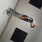 Jayson Fuentes - Facebook