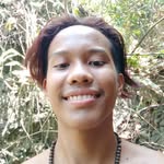 Jayson Fuentes - @vincentenghil - Instagram