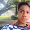 Jayson Fuentes - @jaysonfuentes8 - TikTok