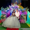 Jayson Fuentes - @jayson.fuentes4 - TikTok
