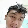 Jayson Fuentes - @jaysonfuentes20 - TikTok