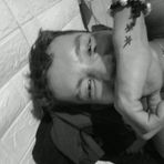 Jayson Fuentes - Facebook