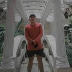 Jayson Fuentes - Facebook