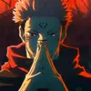 Jayson Fuentes - @jayson.fuentes2 - TikTok