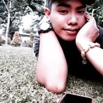 Jayson Fuentes - @jaysonfuentes328 - Instagram