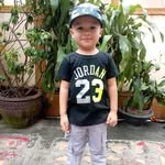 Jayson Fuentes - @xjaysoooonxx - Instagram
