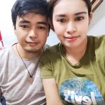 Jayson Fuentes - @jaysonfuentes9622 - Instagram