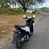 Jayson Fuentes - @jaysonfuentes561 - TikTok