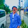 Jayson Fuentes - @jayzhons - TikTok
