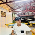 Jayson Fuentes Artiaga - @jayslet18_ - Instagram