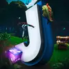 Jayson fuentes - @jayson246o1 - TikTok