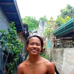 Jayson Fuentes bantolinao - Facebook