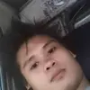 Jayson Fuentes - @jayson.fuentes56 - TikTok