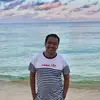Jayson Fuentes - @jayson.fuentes634 - TikTok