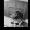 Jayson Fuentes - @jaysonfuentes952 - TikTok
