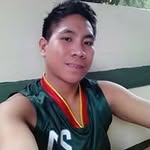 Jayson Fuentes Galido - @jaysongalido - Instagram