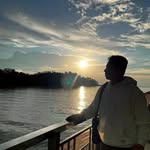 Jayson Fuentes Ologuin - @jaysonologuin - Instagram