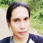Jayson-fuentes Rondero - @jaysonfuentes.rondero - Instagram