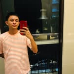 Jayson Fuentes Sulayao - @jaysonfuentessulayao - Instagram