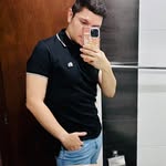 Jayson G Fuentes - @jayson.02 - Instagram