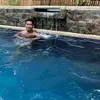 jaysonfuentes - @jaysonfuentes54 - TikTok