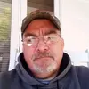 Jason fuller473 - @jasonfuller473 - TikTok
