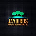 Jason Fuller - @jaybirdslawncarellc - Instagram