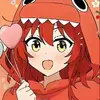 Jason Fuller - @jason.fuller4 - TikTok