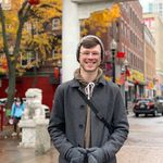 Jason Fuller - @jasonfullerofficial - Instagram