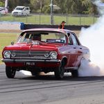 Jason Fuller - @racers_photography - Instagram