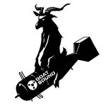 Jason Fuller - @goatsound_studios - Instagram