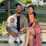Jason Fuller - @jayy_fuller - Instagram