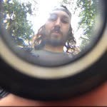 Jason Fuller - @fullerupside - Instagram