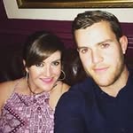 Jason Fuller - @jasefuller201 - Instagram