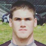 Jason Fuller - @jason_._fuller._ - Instagram