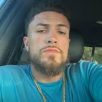 Jason Fuller - @big_jaybird_ - Instagram