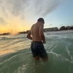 Jason Fuller - @_jason.fuller - Instagram
