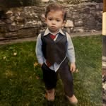Jason fuller - @831_jasonf - Instagram