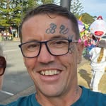 jason fuller - @fullerart79 - Instagram