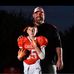 Jason Fuller - Facebook