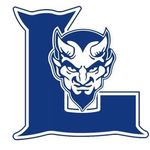 Jason Fuller - @lhsbluedevils - Instagram