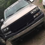 Jason Fuller - @jasonfuller69er - Instagram