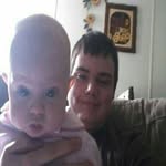 jason fuller - @jasondurlu - Instagram