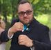 Jason Fuller - Facebook